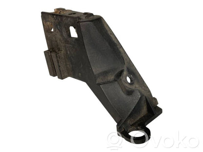 Priekšējā luktura turētājs