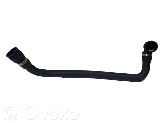 Трубка(ы) / шланг(и)