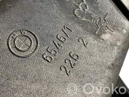 Dzinēja nostiprināšanas stiprinājums-kronšteins