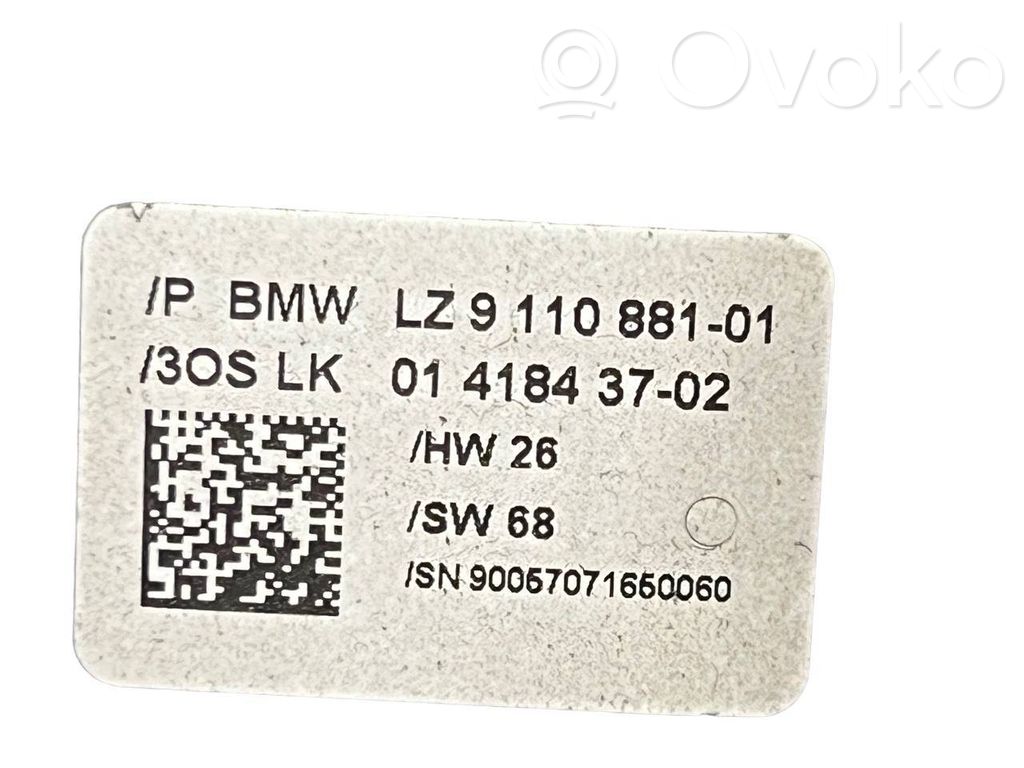 Набор ручек