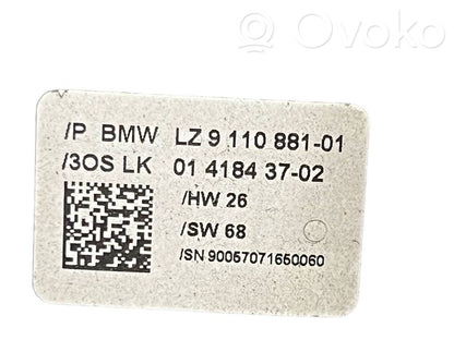 Набор ручек