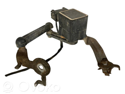 Датчик высоты (фары)