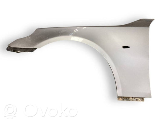 Wing