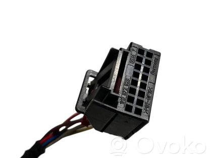 Spogulis (elektriski vadāms)