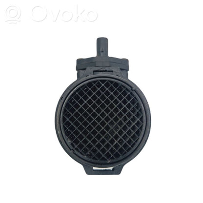 Air flow meter
