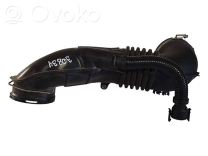 Šļūtene (-es) / caurule (-es)