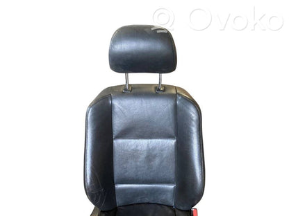 Комплект сидений