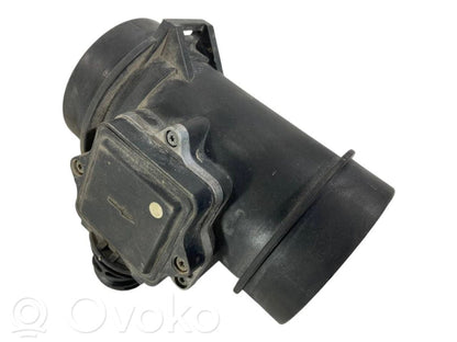 Gaisa plūsmas mērītājs