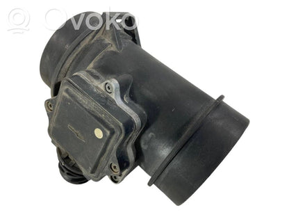 Gaisa plūsmas mērītājs