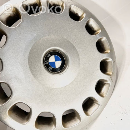 Колпаки колес R 15