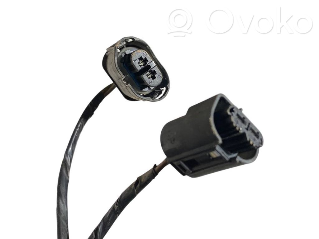 Citi elektroinstalācijas vadi