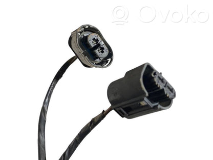 Citi elektroinstalācijas vadi