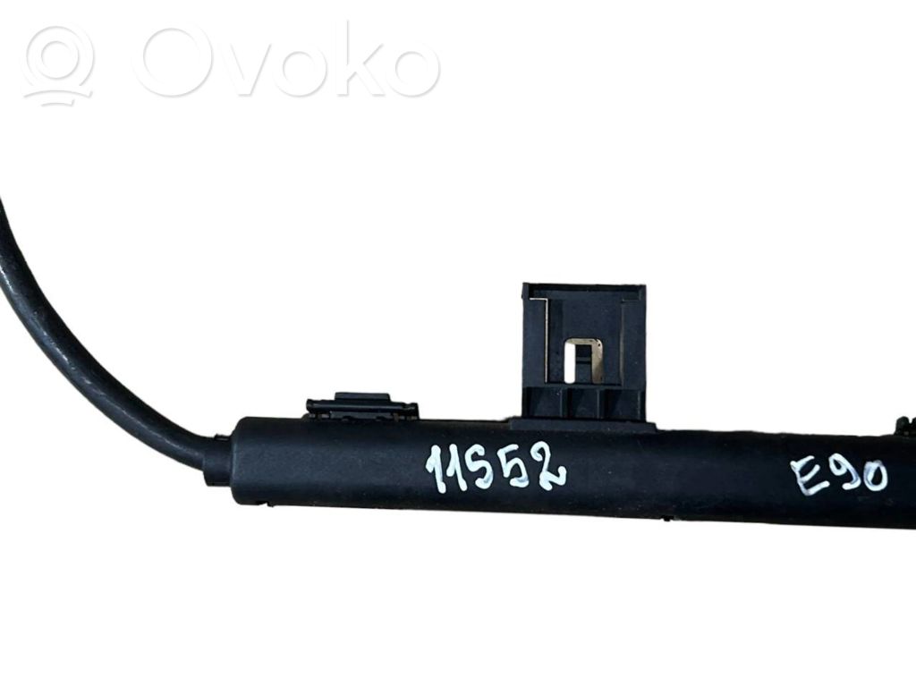 Plusa vads (akumulatora)