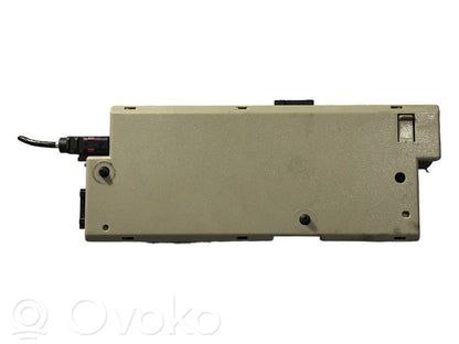 Antenas pastiprinātājs