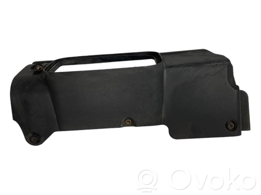 Крышка корпуса воздушного фильтра