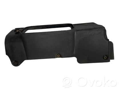 Крышка корпуса воздушного фильтра