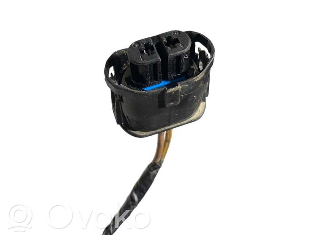 Citi elektroinstalācijas vadi