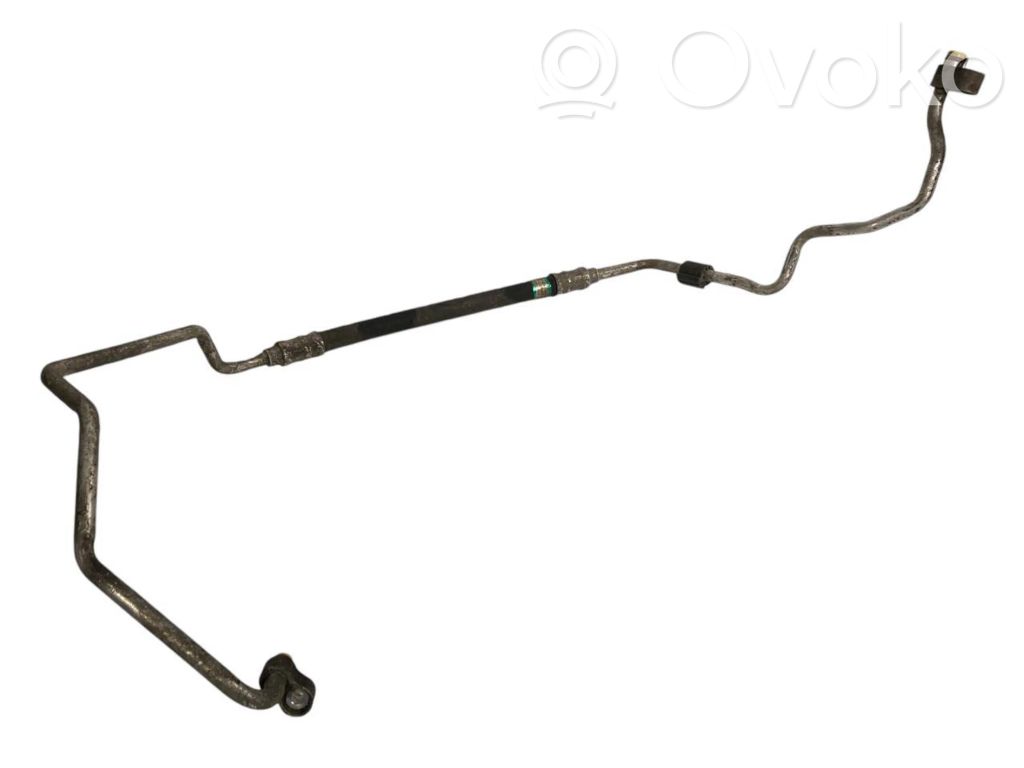 Gaisa kondicioniera caurulīte (-es) / šļūtene (-es)