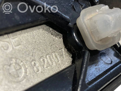 Salona dekoratīvās apdares komplekts