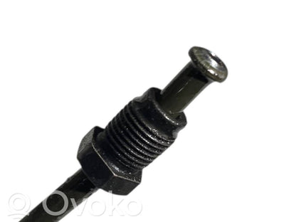 Sajūga caurulīte (-es) / šļūtene (-es)