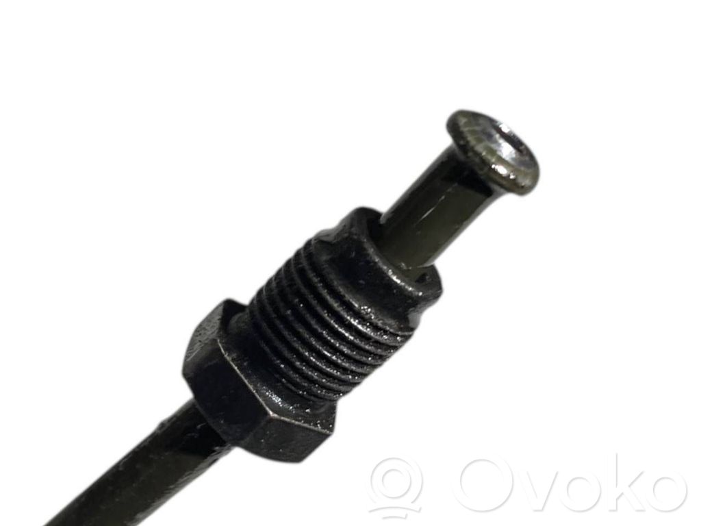 Sajūga caurulīte (-es) / šļūtene (-es)