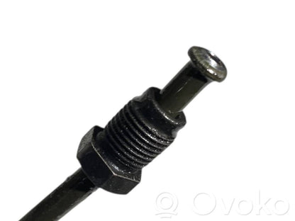 Sajūga caurulīte (-es) / šļūtene (-es)