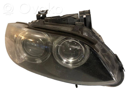 Priekšējais lukturis