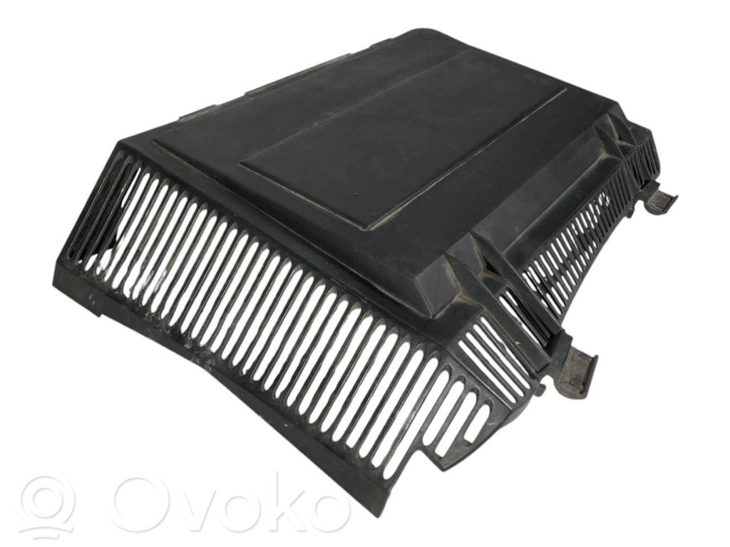 Крышка воздушного микрофильтра