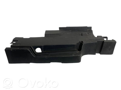 Cita veida bagāžnieka dekoratīvās apdares detaļa