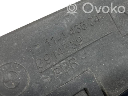 Radiatora (-u) turētājs / kronšteins