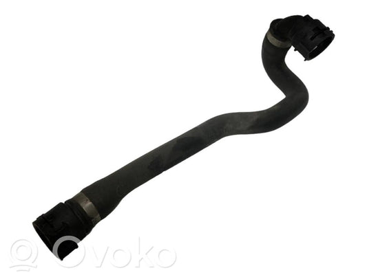 Tube(s) / hose(s)