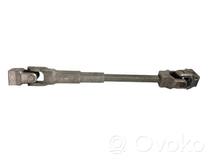 Stūresrata ass krustsavienojums