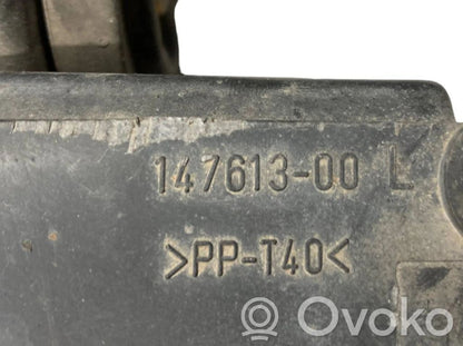 Priekšējais lukturis