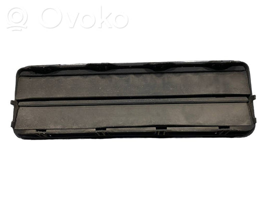 Ventilācijas režģis