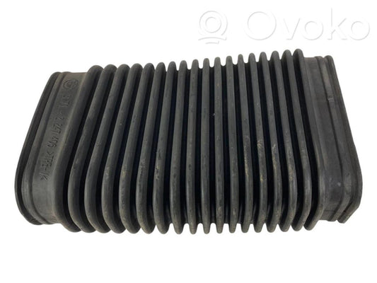 Gaisa ieplūdes kanāla detaļas