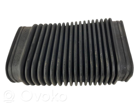 Gaisa ieplūdes kanāla detaļas