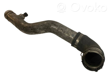 Intercooler hose(s) / pipe(s)