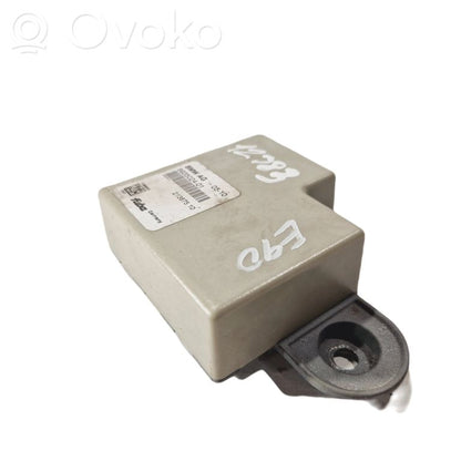 Antenas pastiprinātājs