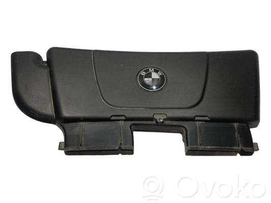 Детали воздухозаборника