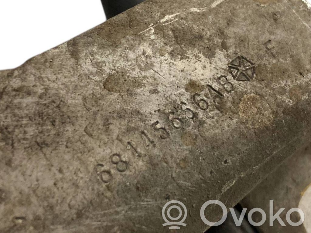 Ātrumu pārslēgšanas trose