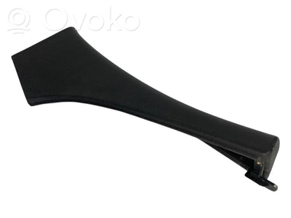 Cita veida vidus konsoles (tuneļa) elementi