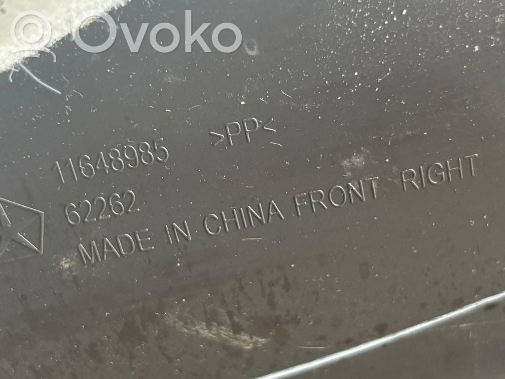 Sēdekļu komplekts