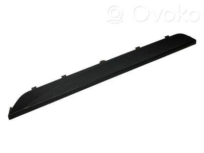 Front sill trim (inner)