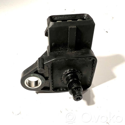 Air pressure sensor