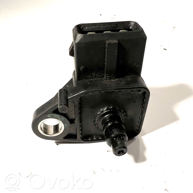 Gaisa spiediena sensors