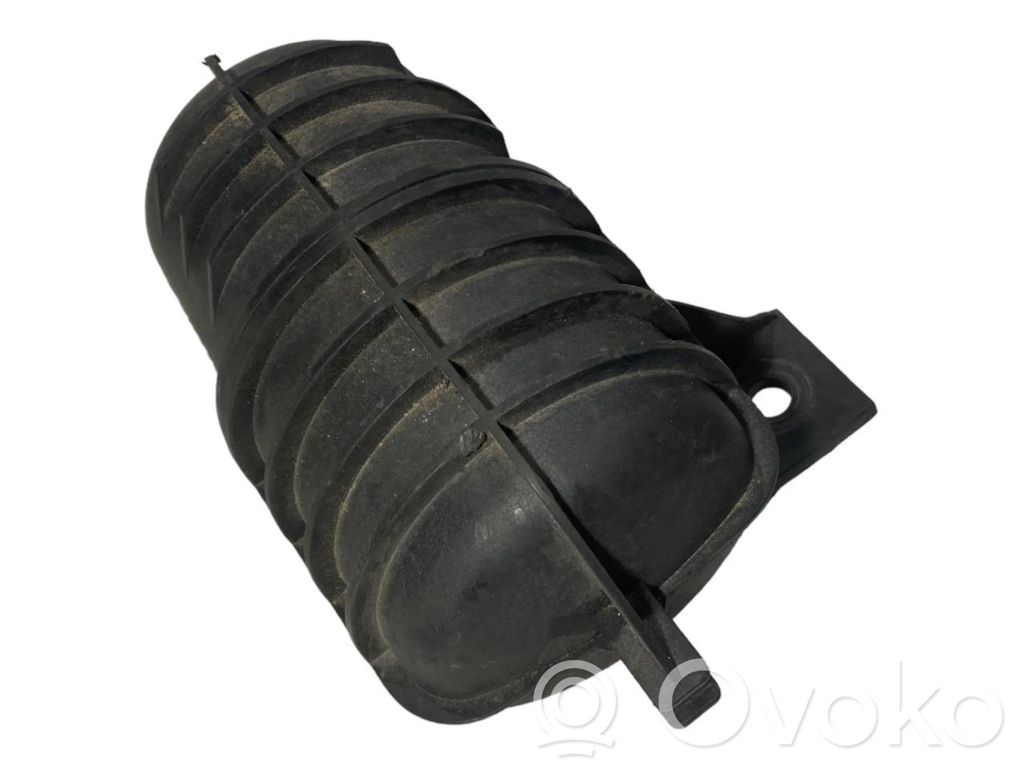 Вакуумный воздушный резервуар