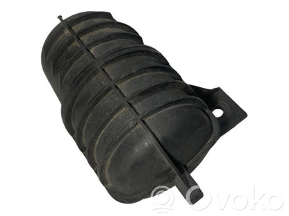 Вакуумный воздушный резервуар