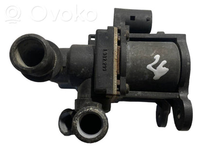 Apsildes radiatora vārsts (-i)