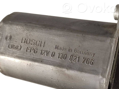 Elektriskā loga pacelšanas mehānisma komplekts