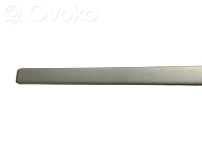 Cita veida salona detaļa